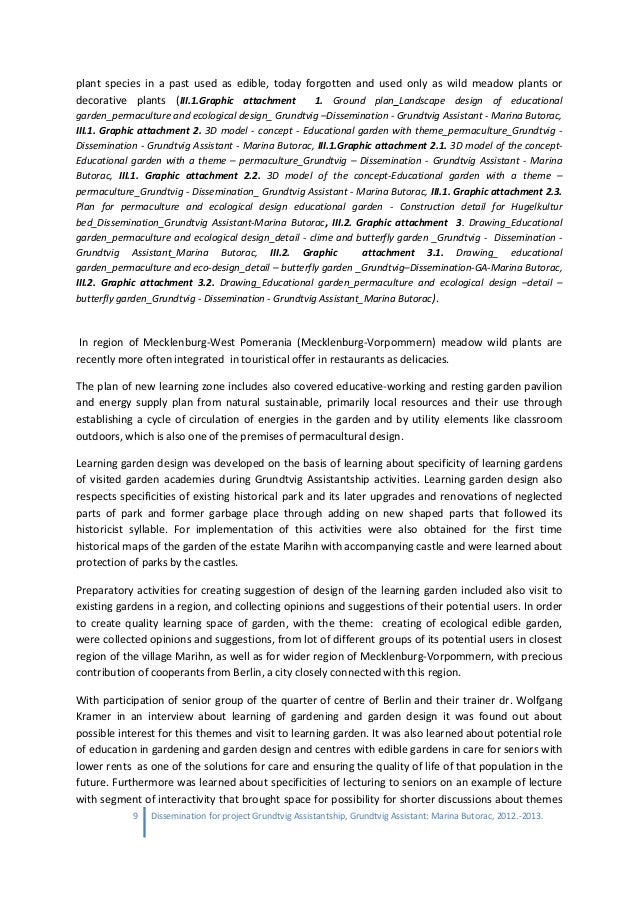yale economics and political science yale undergraduate thesis